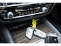BMW 5-Serie 520i High Executive Edition Dakraam Luxury Line