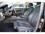 BMW 5-Serie 520i High Executive Edition Dakraam Luxury Line
