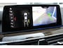 BMW 5-Serie 520i High Executive Edition Dakraam Luxury Line