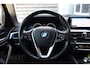 BMW 5-Serie 520i High Executive Edition Dakraam Luxury Line