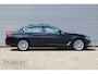 BMW 5-Serie 520i High Executive Edition Dakraam Luxury Line
