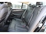 BMW 5-Serie 520i High Executive Edition Dakraam Luxury Line