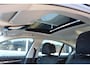 BMW 5-Serie 520i High Executive Edition Dakraam Luxury Line