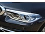 BMW 5-Serie 520i High Executive Edition Dakraam Luxury Line
