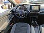 Volkswagen ID.4 Life 77 kWh | Warmtepomp | Stoelverwarming | Cruise