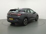 Volkswagen ID.4 Life 77 kWh | Warmtepomp | Stoelverwarming | Cruise