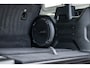 Jeep Wrangler Unlimited 4xe 380 80th Anniversary / 17 dkm / BTW auto
