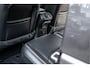 Jeep Wrangler Unlimited 4xe 380 80th Anniversary / 17 dkm / BTW auto