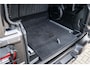 Jeep Wrangler Unlimited 4xe 380 80th Anniversary / 17 dkm / BTW auto