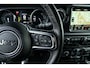 Jeep Wrangler Unlimited 4xe 380 80th Anniversary / 17 dkm / BTW auto