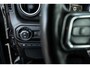 Jeep Wrangler Unlimited 4xe 380 80th Anniversary / 17 dkm / BTW auto