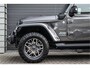 Jeep Wrangler Unlimited 4xe 380 80th Anniversary / 17 dkm / BTW auto