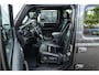 Jeep Wrangler Unlimited 4xe 380 80th Anniversary / 17 dkm / BTW auto