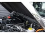 Jeep Wrangler Unlimited 4xe 380 80th Anniversary / 17 dkm / BTW auto