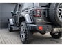 Jeep Wrangler Unlimited 4xe 380 80th Anniversary / 17 dkm / BTW auto