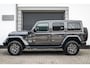 Jeep Wrangler Unlimited 4xe 380 80th Anniversary / 17 dkm / BTW auto