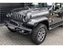 Jeep Wrangler Unlimited 4xe 380 80th Anniversary / 17 dkm / BTW auto