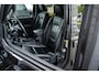 Jeep Wrangler Unlimited 4xe 380 80th Anniversary / 17 dkm / BTW auto