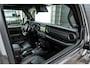 Jeep Wrangler Unlimited 4xe 380 80th Anniversary / 17 dkm / BTW auto