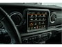 Jeep Wrangler Unlimited 4xe 380 80th Anniversary / 17 dkm / BTW auto