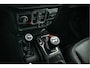 Jeep Wrangler Unlimited 4xe 380 80th Anniversary / 17 dkm / BTW auto