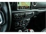 Jeep Wrangler Unlimited 4xe 380 80th Anniversary / 17 dkm / BTW auto