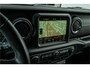Jeep Wrangler Unlimited 4xe 380 80th Anniversary / 17 dkm / BTW auto