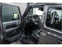 Jeep Wrangler Unlimited 4xe 380 80th Anniversary / 17 dkm / BTW auto
