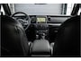Jeep Wrangler Unlimited 4xe 380 80th Anniversary / 17 dkm / BTW auto
