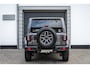 Jeep Wrangler Unlimited 4xe 380 80th Anniversary / 17 dkm / BTW auto