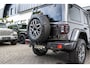 Jeep Wrangler Unlimited 4xe 380 80th Anniversary / 17 dkm / BTW auto