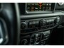 Jeep Wrangler Unlimited 4xe 380 80th Anniversary / 17 dkm / BTW auto