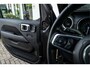 Jeep Wrangler Unlimited 4xe 380 80th Anniversary / 17 dkm / BTW auto