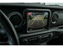 Jeep Wrangler Unlimited 4xe 380 80th Anniversary / 17 dkm / BTW auto