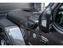 Jeep Wrangler Unlimited 4xe 380 80th Anniversary / 17 dkm / BTW auto