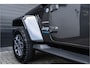 Jeep Wrangler Unlimited 4xe 380 80th Anniversary / 17 dkm / BTW auto