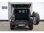 Jeep Wrangler Unlimited 4xe 380 80th Anniversary / 17 dkm / BTW auto