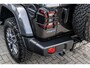 Jeep Wrangler Unlimited 4xe 380 80th Anniversary / 17 dkm / BTW auto