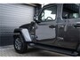 Jeep Wrangler Unlimited 4xe 380 80th Anniversary / 17 dkm / BTW auto