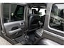 Jeep Wrangler Unlimited 4xe 380 80th Anniversary / 17 dkm / BTW auto