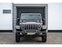 Jeep Wrangler Unlimited 4xe 380 80th Anniversary / 17 dkm / BTW auto