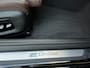 BMW 5-Serie 530e iPerformance High Executive /Leder/Schuifdak/Plug in Hybride/252PK/