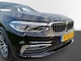 BMW 5-Serie 530e iPerformance High Executive /Leder/Schuifdak/Plug in Hybride/252PK/