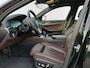 BMW 5-Serie 530e iPerformance High Executive /Leder/Schuifdak/Plug in Hybride/252PK/
