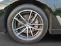 BMW 5-Serie 530e iPerformance High Executive /Leder/Schuifdak/Plug in Hybride/252PK/