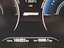 BMW 5-Serie 530e iPerformance High Executive /Leder/Schuifdak/Plug in Hybride/252PK/