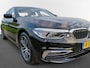 BMW 5-Serie 530e iPerformance High Executive /Leder/Schuifdak/Plug in Hybride/252PK/