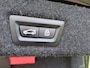 BMW 5-Serie 530e iPerformance High Executive /Leder/Schuifdak/Plug in Hybride/252PK/