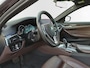 BMW 5-Serie 530e iPerformance High Executive /Leder/Schuifdak/Plug in Hybride/252PK/