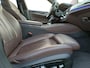 BMW 5-Serie 530e iPerformance High Executive /Leder/Schuifdak/Plug in Hybride/252PK/